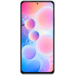 Xiaomi Redmi K40 Parts