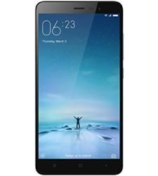 Xiaomi Redmi Note 3 Parts