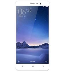 Xiaomi Redmi Note 5 Parts