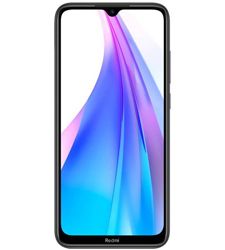 Xiaomi Redmi Note 8T Parts