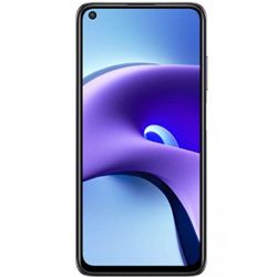 Xiaomi Redmi Note 9T Parts