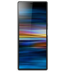 Sony Xperia 10 Parts