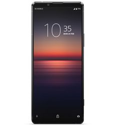 Sony Xperia 10 II Parts