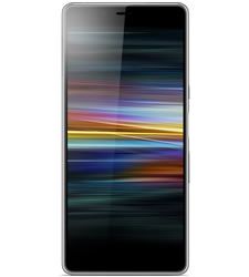 Sony Xperia L3 Parts