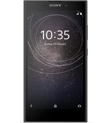 Sony Xperia L2 Parts