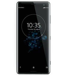Sony Xperia XZ3 Parts