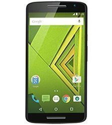 Motorola Moto X Play Parts