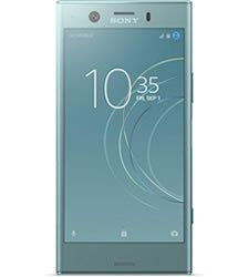 Sony Xperia XZ1 Parts