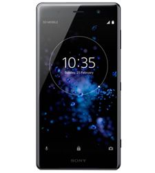 Sony Xperia XZ2 Premium Parts