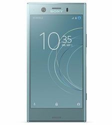 Sony Xperia XZ1 Compact Parts