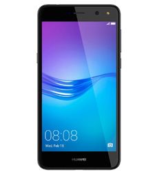 Huawei Y5 2017 Parts