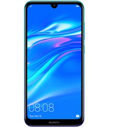 Huawei Y6 Prime 2019 Parts