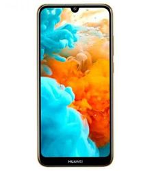 Huawei Y6 Pro 2019 Parts