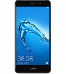 Huawei Y7 Prime