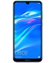 Huawei Y7 Prime 2019