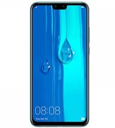 Huawei Y9 2019 Parts