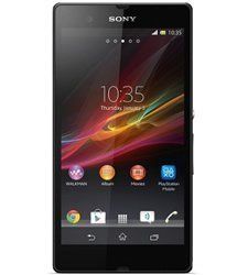 Sony Xperia Z Parts