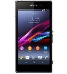 Sony Xperia Z1s Parts