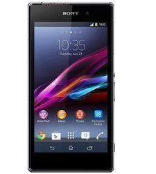 Sony Xperia Z1 Parts