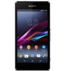 Sony Xperia Z1 Compact Parts