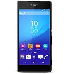 Sony Xperia Z3+ Parts