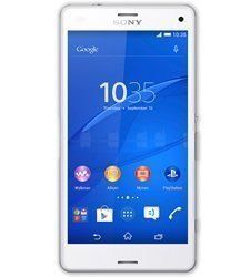 Sony Xperia Z3 Parts