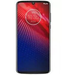 Motorola Moto Z4 Parts