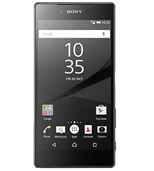 Sony Xperia Z5 Premium Parts