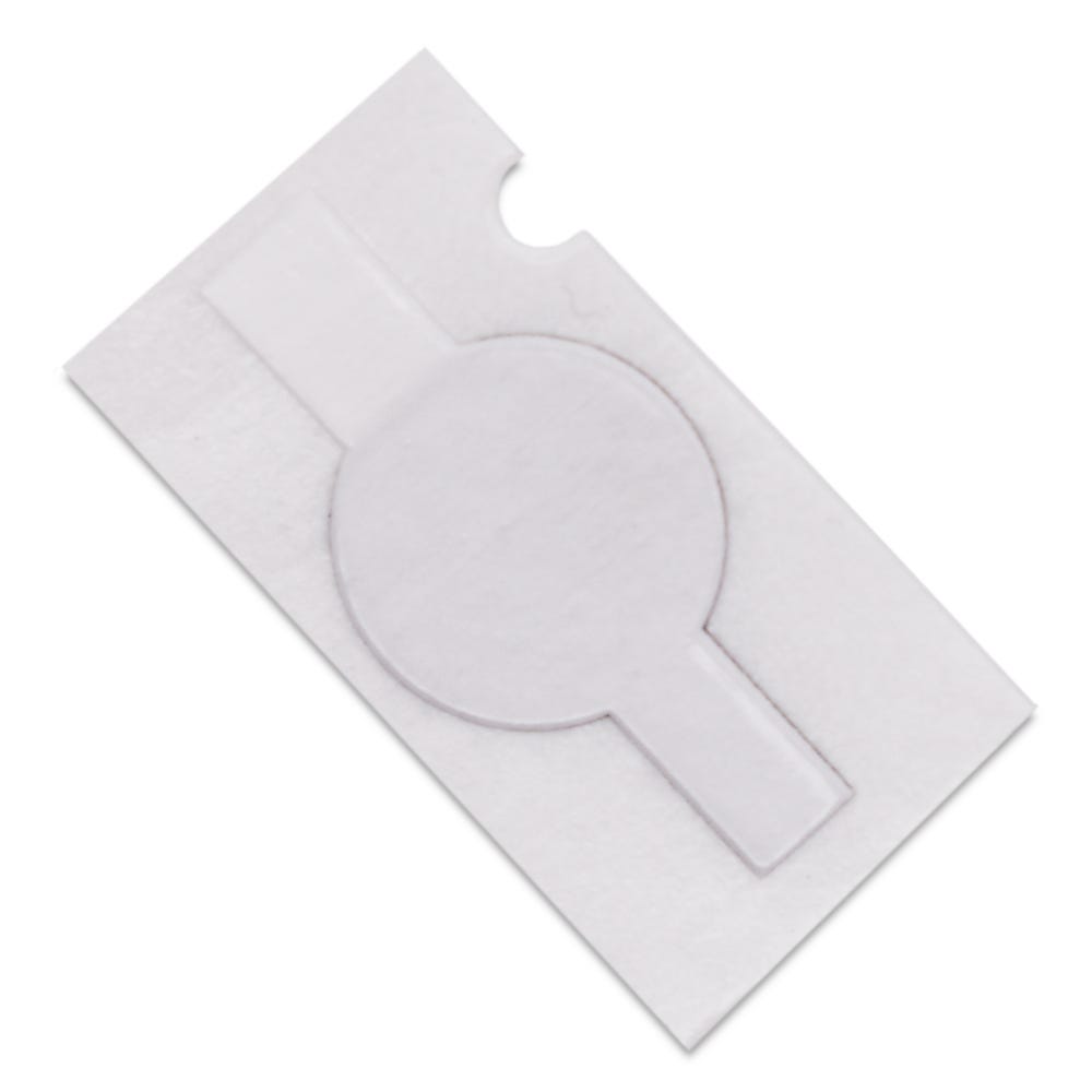 moto g55 5G | Vibrating Motor Adhesive | 5D78C23273 