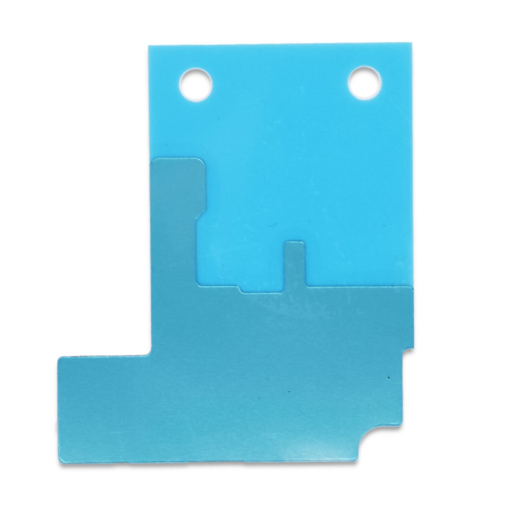 moto g55 5G | Main PCBA Bottom Conductive Copper Sheet | S948D92034 