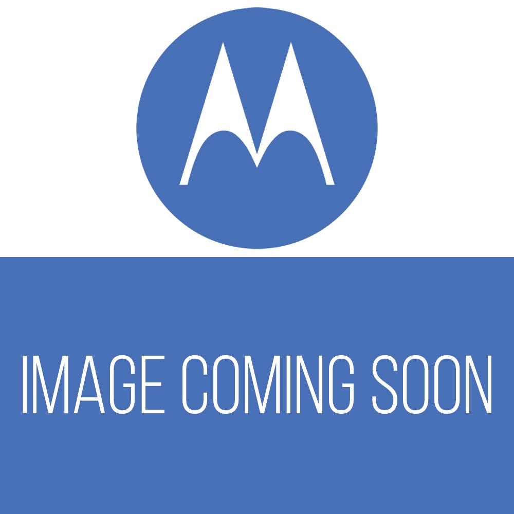 moto g55 5G | Mid Frame Chassis Asssembly | Forest Grey (Desert Sage) | 5S58C28444 